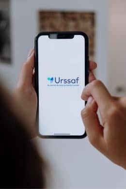 Faire une d&eacute;claration de revenus rectificative 