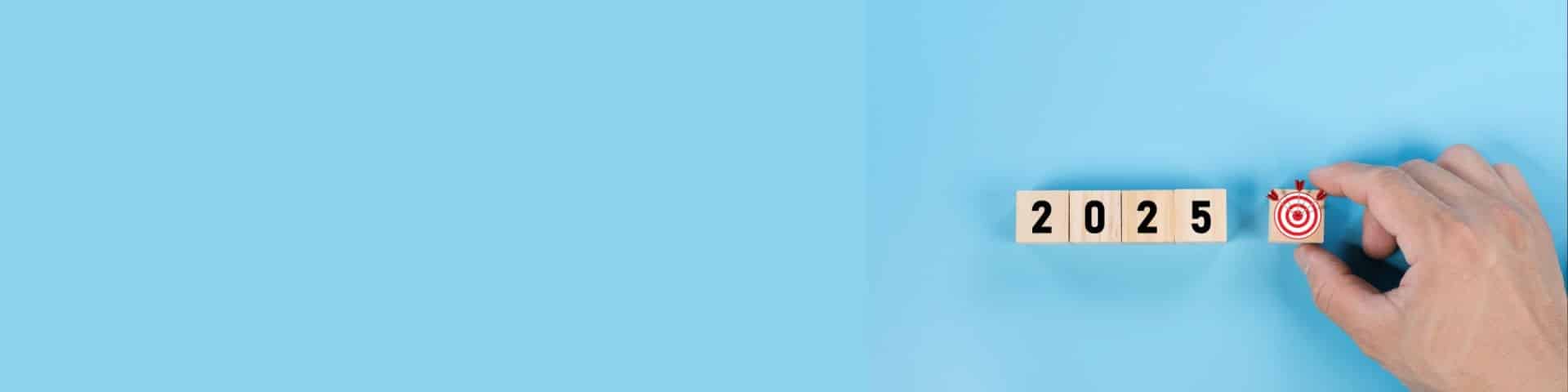 Les actus de la loi de finances 2025 immobilier