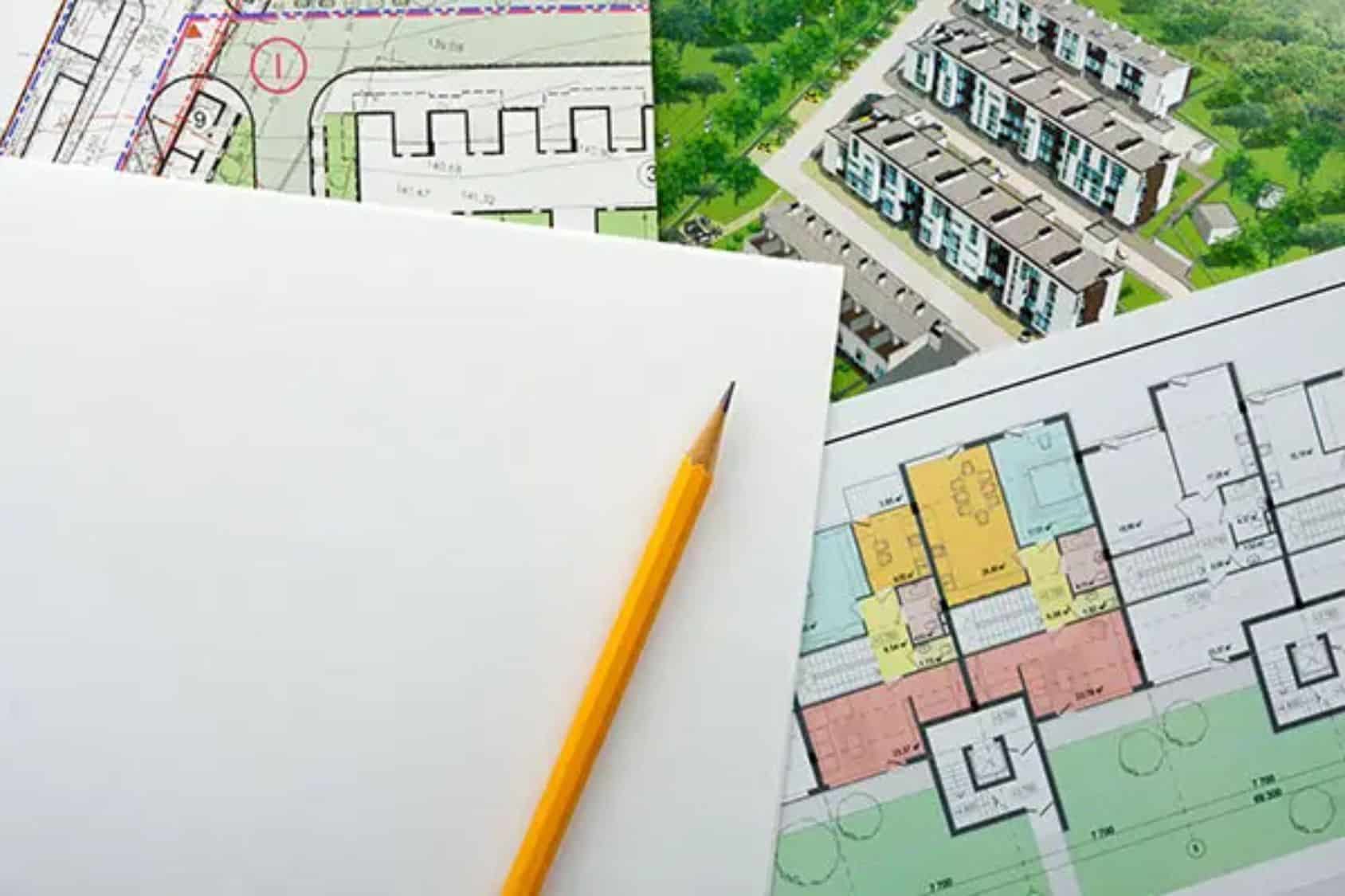 Le Logement Locatif Intermédiaire : une opportunité pour louer en 2025 ?