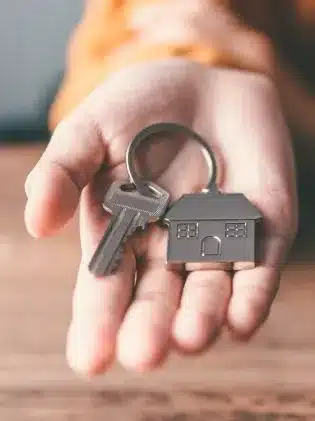 logement locatif interm&eacute;diaire