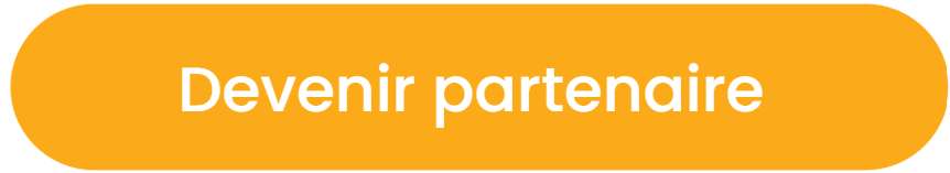 Partenaire logement LLI