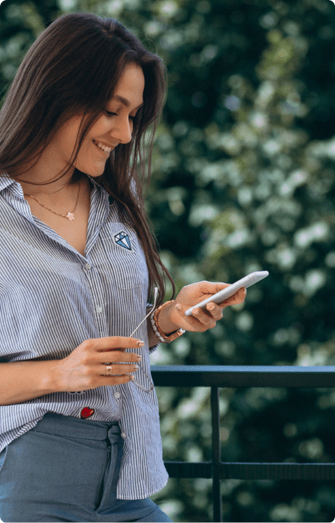 Icône économies fiscales