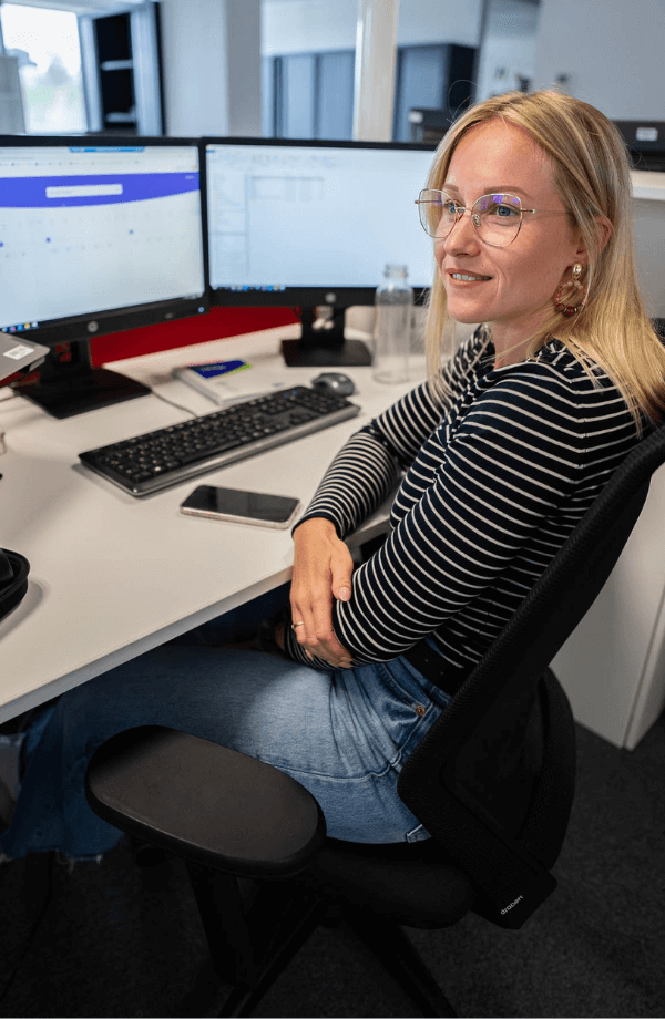 rédaction statuts SCI