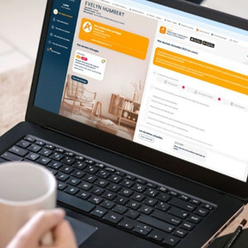 formalités de création SCI au greffe