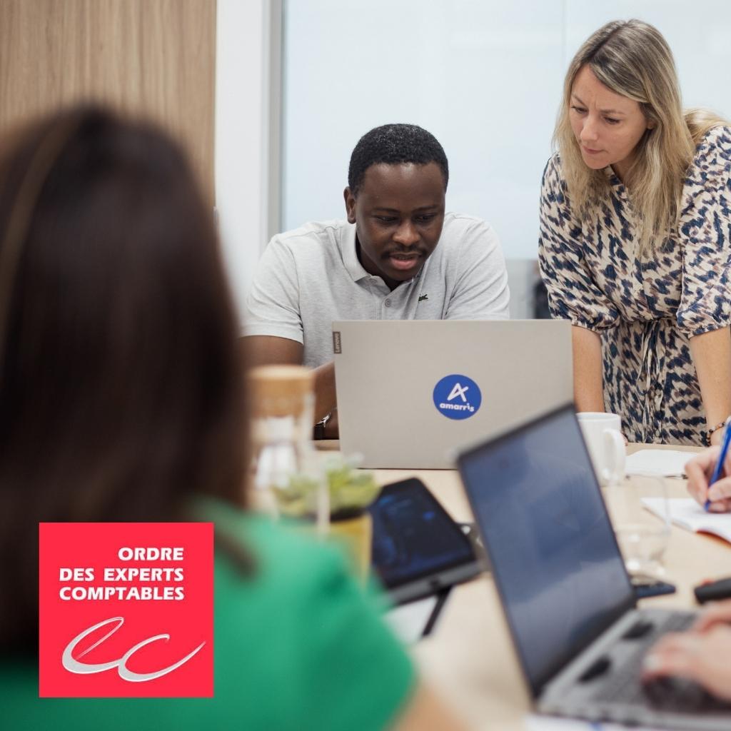 Ordre des expert comptable Amarris Immo 1024x1024 ou 280x280