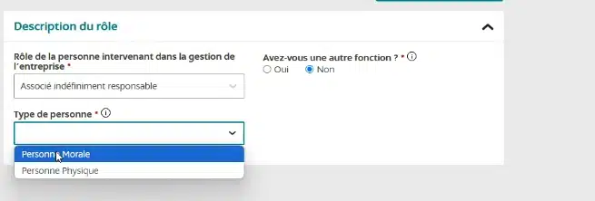 role-entreprise-sci-inpi