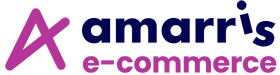 Amarris E-Commerce