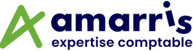 Amarris Expertise Comptable