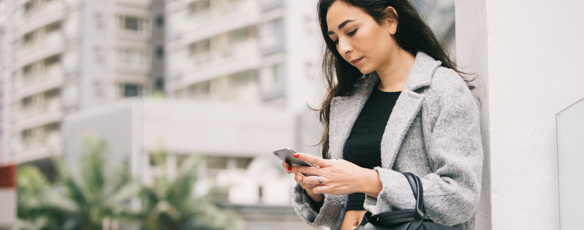 Optimiser sa fiscalité en location meublée