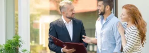 Création de SCI : notaire ou comptable ?