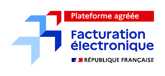 Facturation électronique plateforme agréée