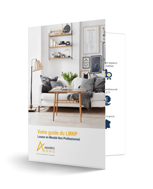 mockup_guide_meublee_2 mockup_guide_meublee_2